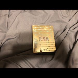 Tarte big dream palette